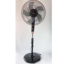 美的 FS40-13GR 五叶遥控 摇头台式电风扇（单位：台）