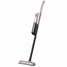 大宇 DYQJ-D16 手持式吸尘器(单位:台) 金色