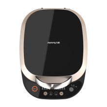 九阳 JK30-GK750 30CM多功能可拆洗家用双面 煎烤机（单位：台）