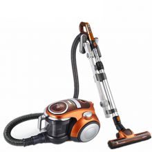 莱克 VC-T3519-3 吸尘器 橙色 （单位：台）