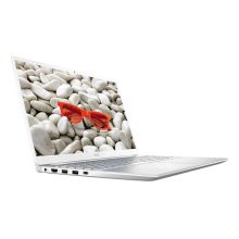 戴尔 灵越5000 fit 15.6英寸 i7-10510U 8G 1TSSD MX250 2G 银色（单位：台）