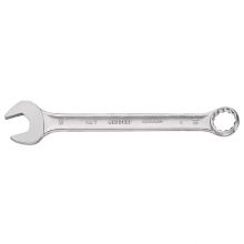 吉多瑞 7190061-10 10mm 两用扳手 （单位：个）