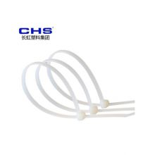 长虹 4*200 . 尼龙电缆扎带CB/T3496B级 白色 500根/包