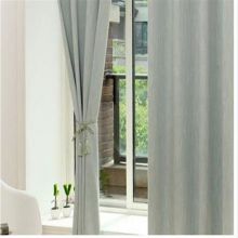 东方红 DF-533 窗帘布 可测量后定做 颜色下单备注（单位 ：平方米）