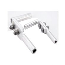 雄魄 XP-20119 /185 紧固件 配色(单位：个）