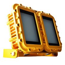 普大智联 PT-GB8630 LED防爆灯 100W (单位:个)