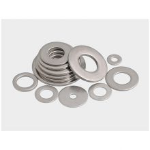 九阳 20 原色 平垫 单位:个