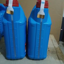 阿特拉斯Atlas Rot Xtend/4L GA30 空压机冷却剂 （4L/桶）单位：桶