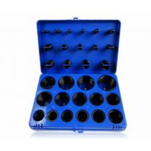 国产  O型圈盒装  单位：盒