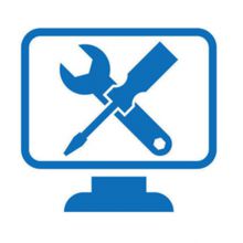 联想 拆除蓝牙模块、无线模块、内置摄像头模块 拆除服务费 (单位：台)