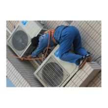 国产 2P-3P 挂机或柜机单拆内外机费（单位：台）