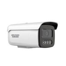 海康威视 3T46WDV2-L5 4MM含支架 监控摄像头 枪机（单位：台）